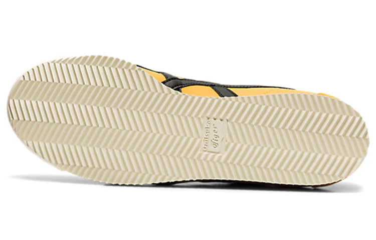 Corsair 'Yellow Black'