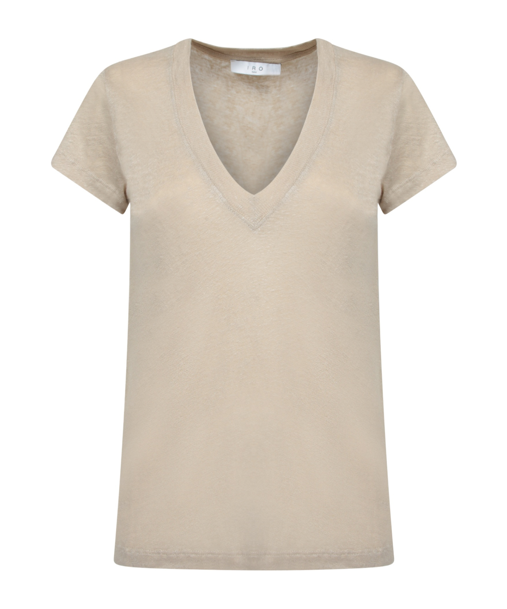 Rodeo T-shirt