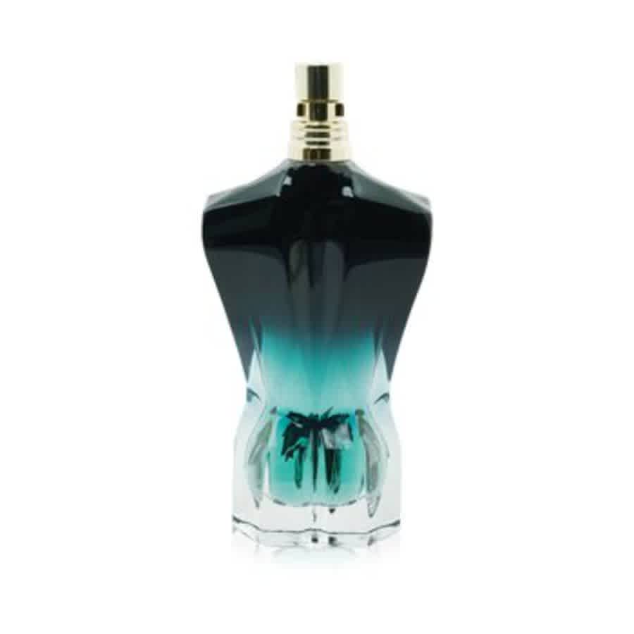 Le Beau Le Parfum Eau De Parfum Intense Spray 75ml / 2.5oz