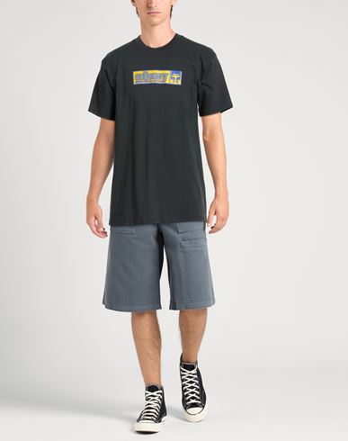 Man T