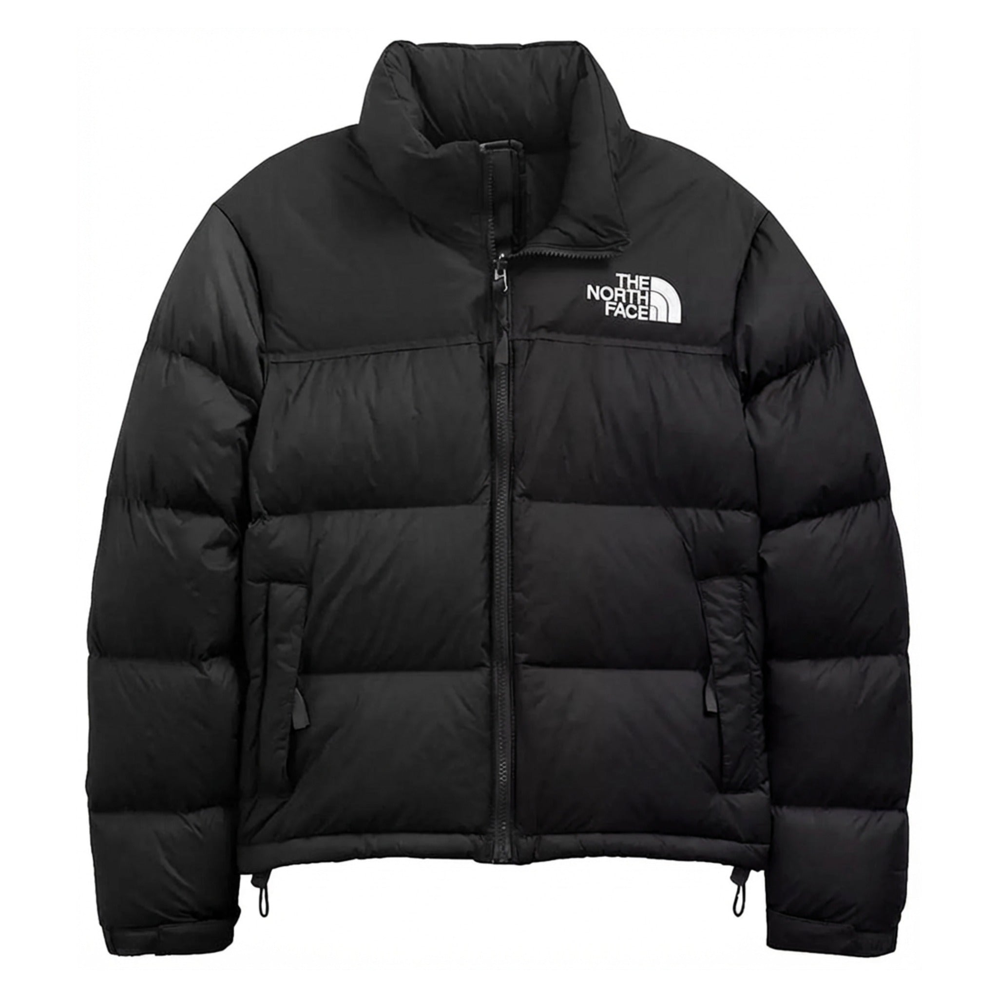 Women's North Face 1996 Retro Nuptse Jacket Jackets