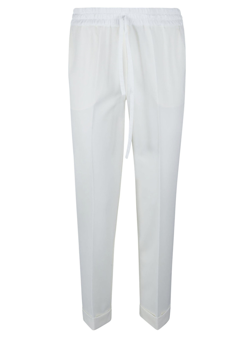 Liliuxy Trousers