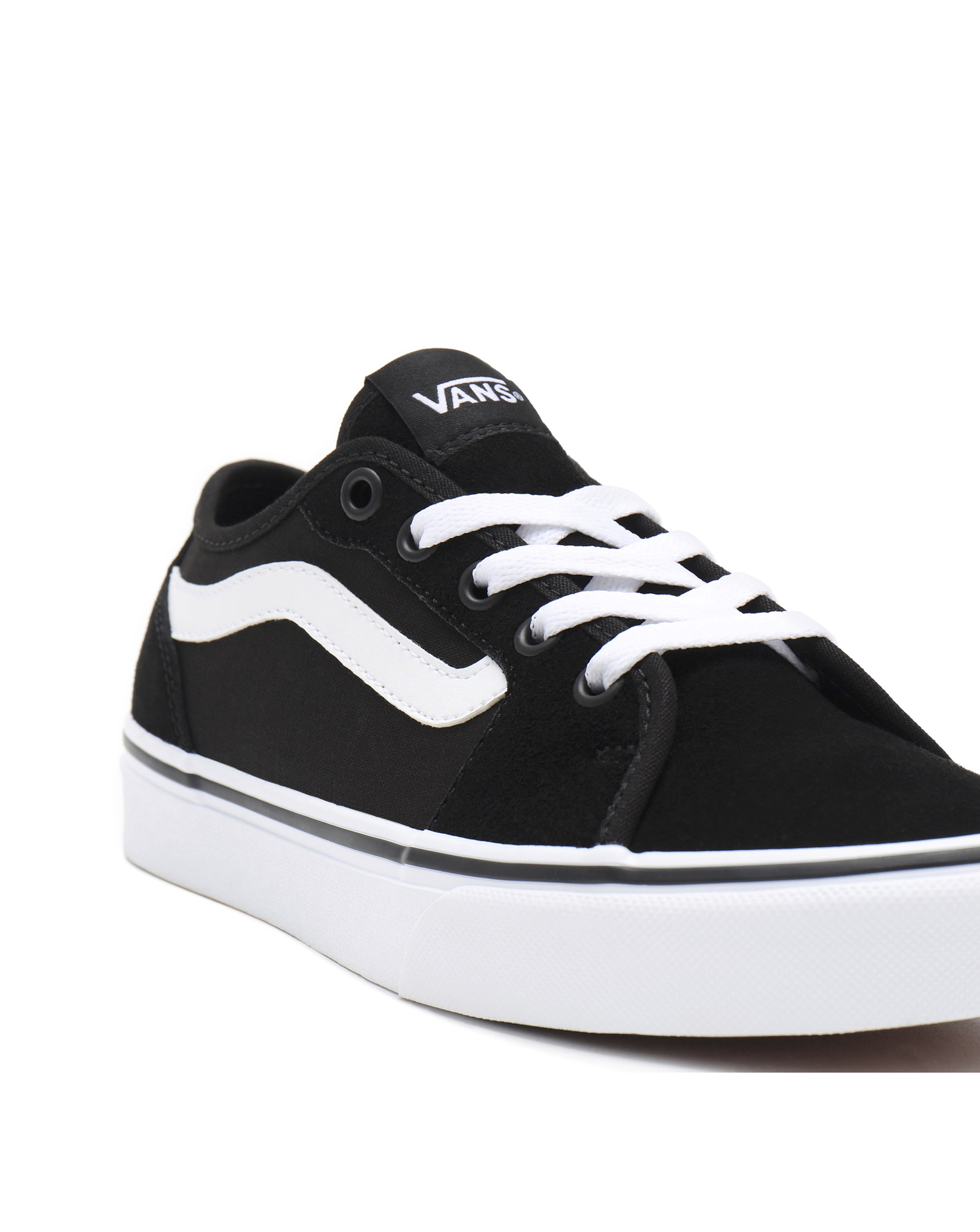 Vans Filmore Deacon Trainer