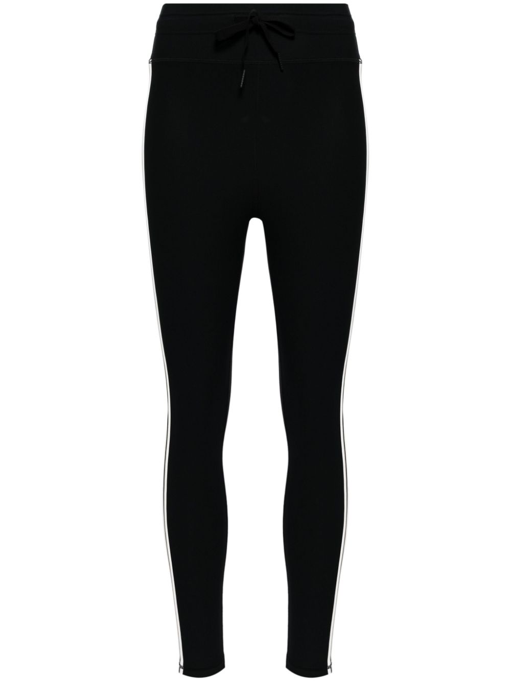 Beaufoat leggings - Black