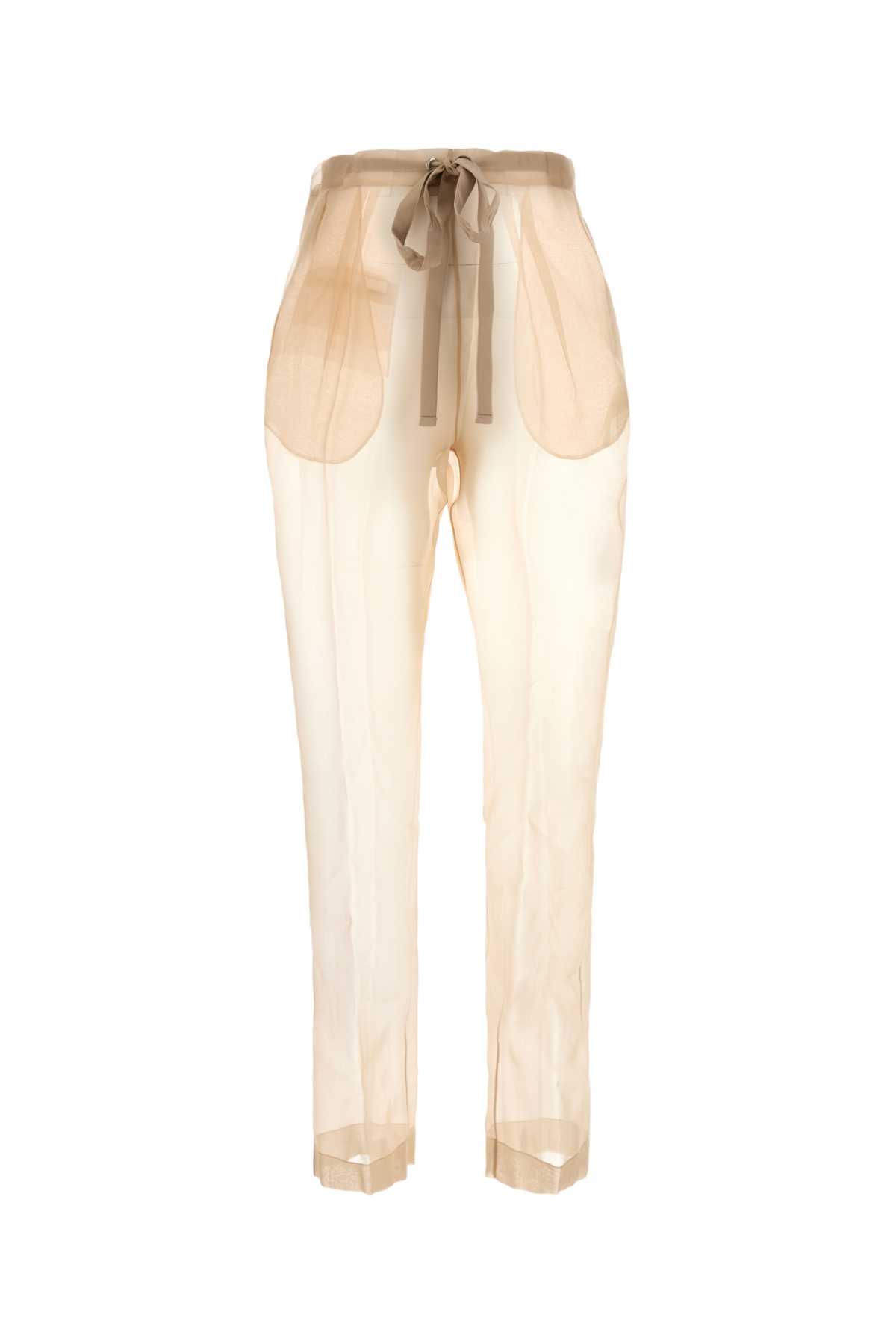Trenton Pants