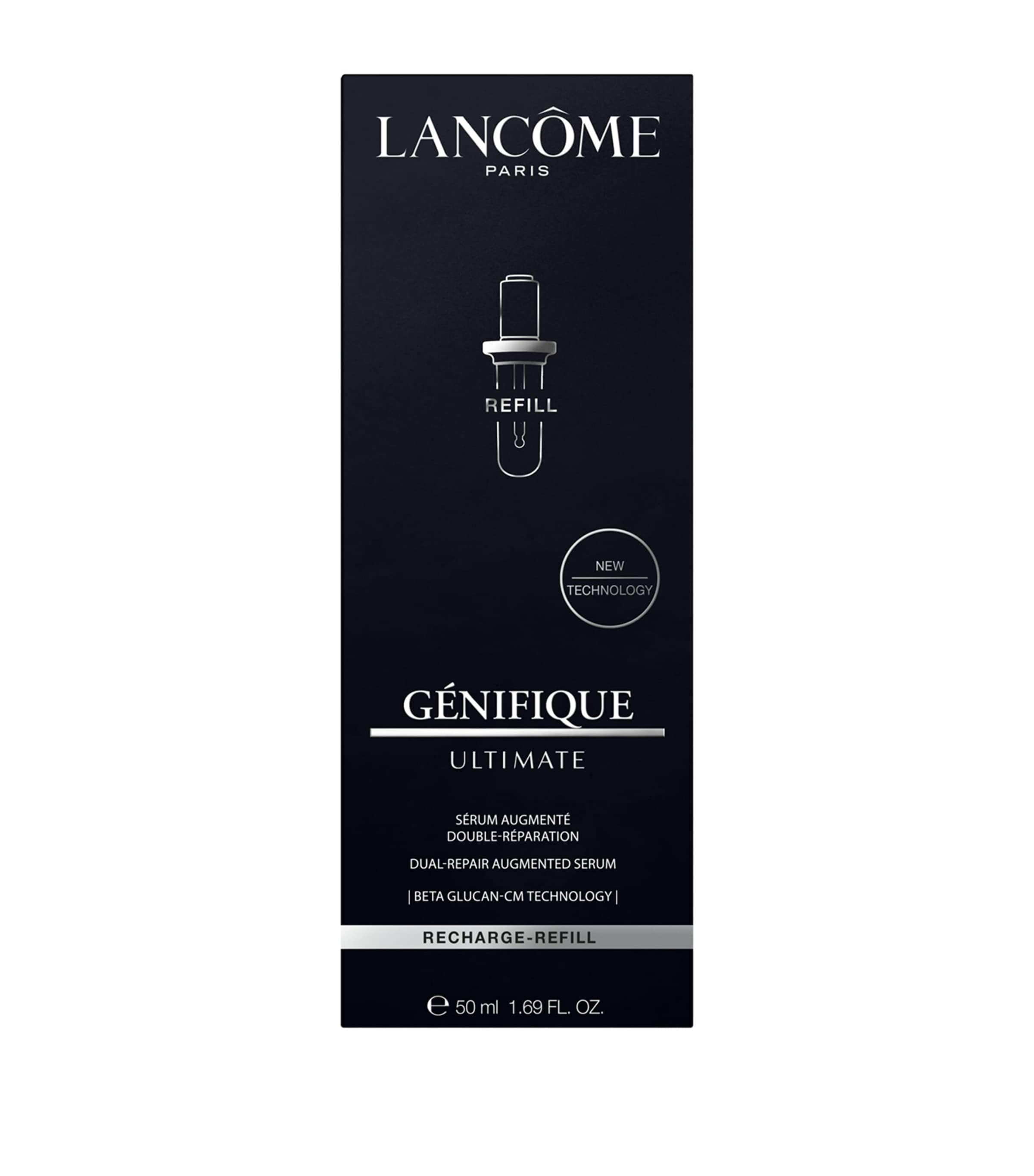 Génifique Ultimate Serum - Refill