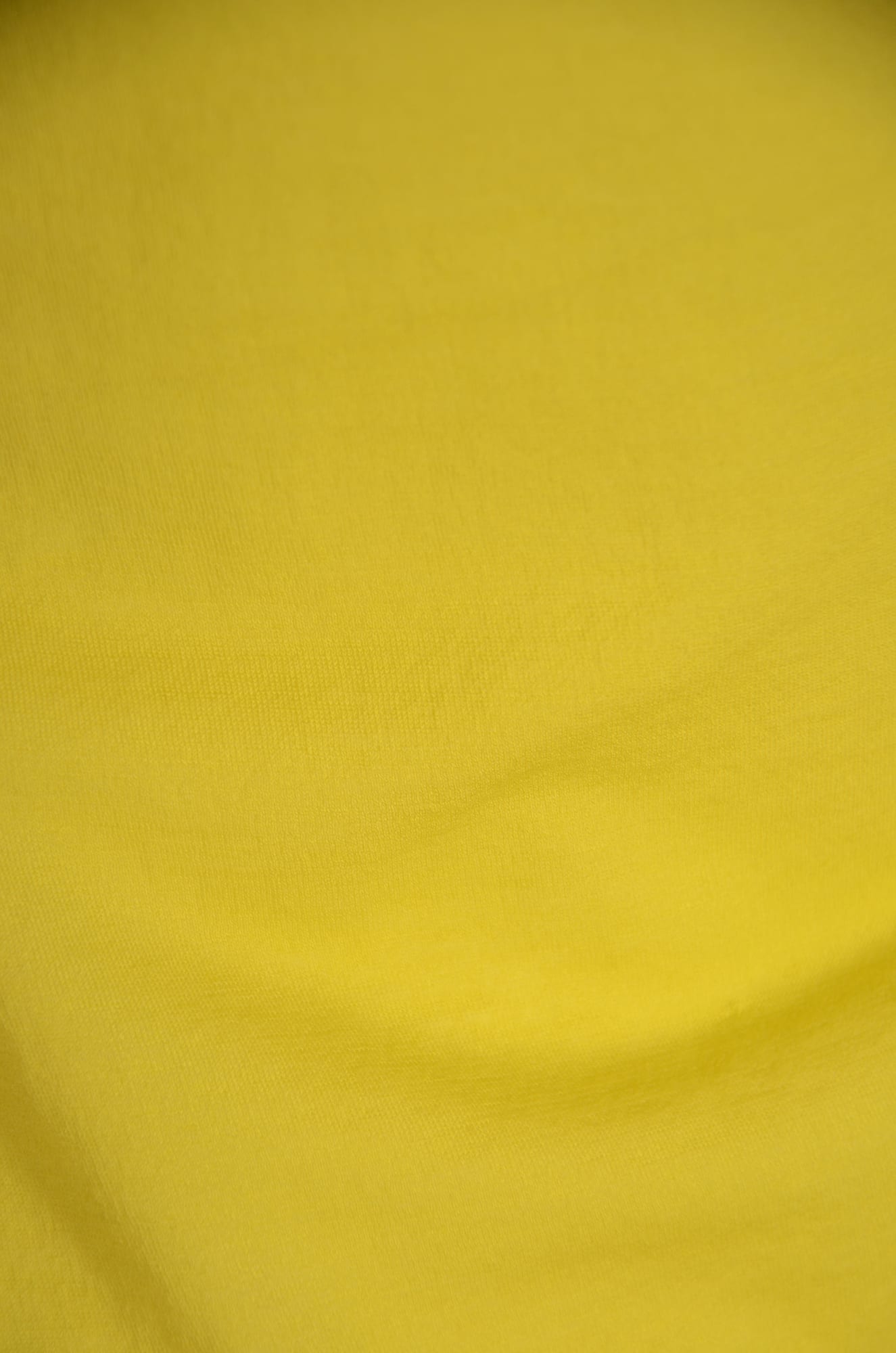 Slim Fit Sleeveless Round Neck T-shirt