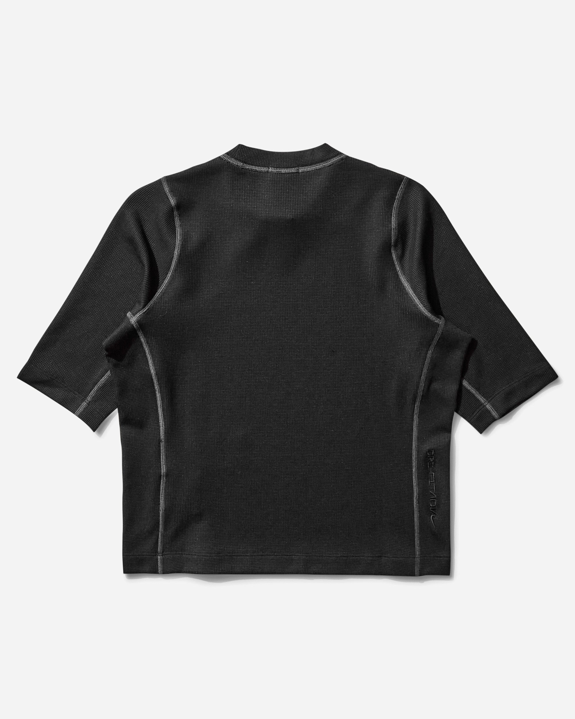 Women s ACG  Chinati  Dri-FIT ADV T-Shirt Black / Anthracite