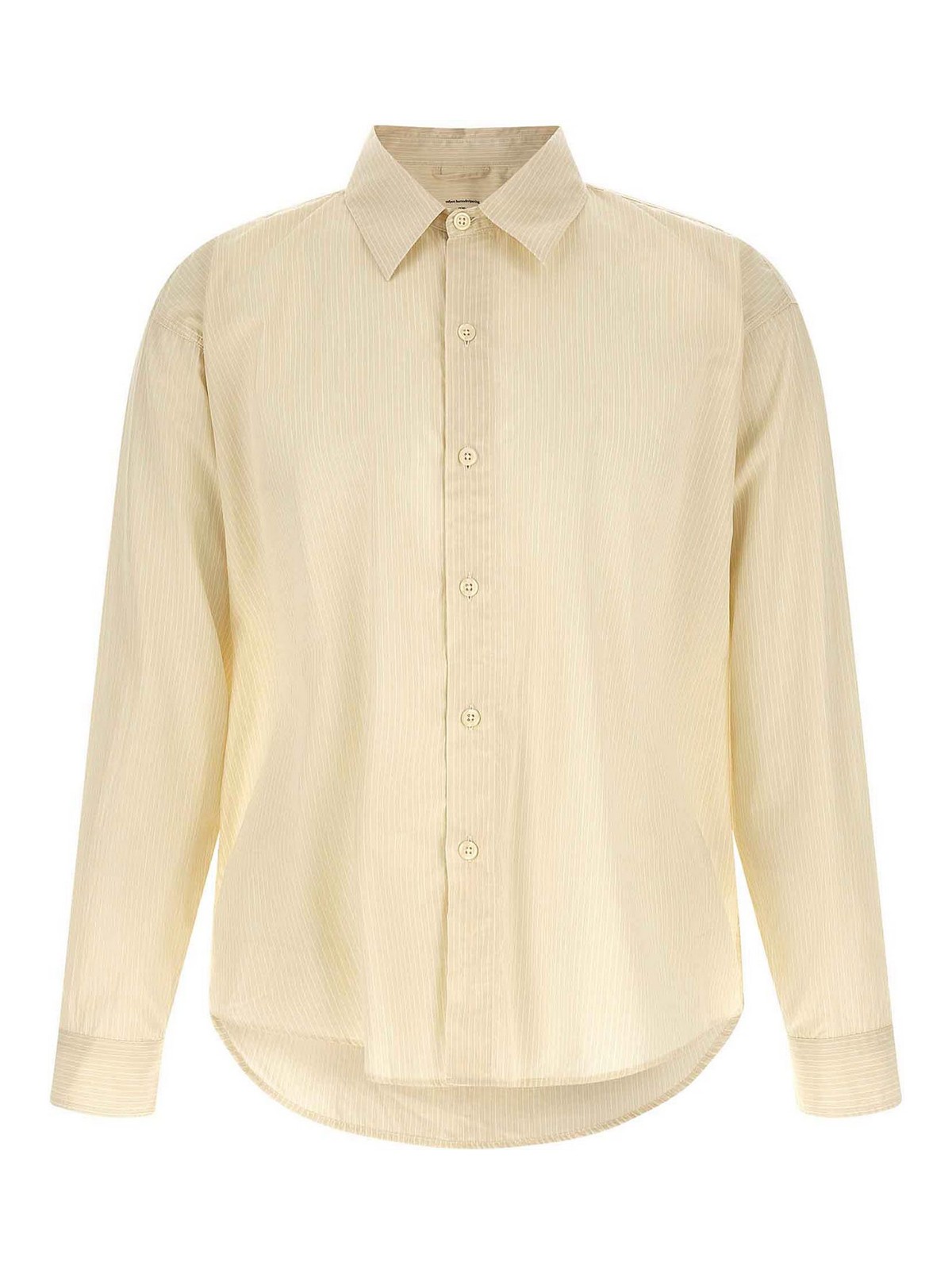 Exact Shirt