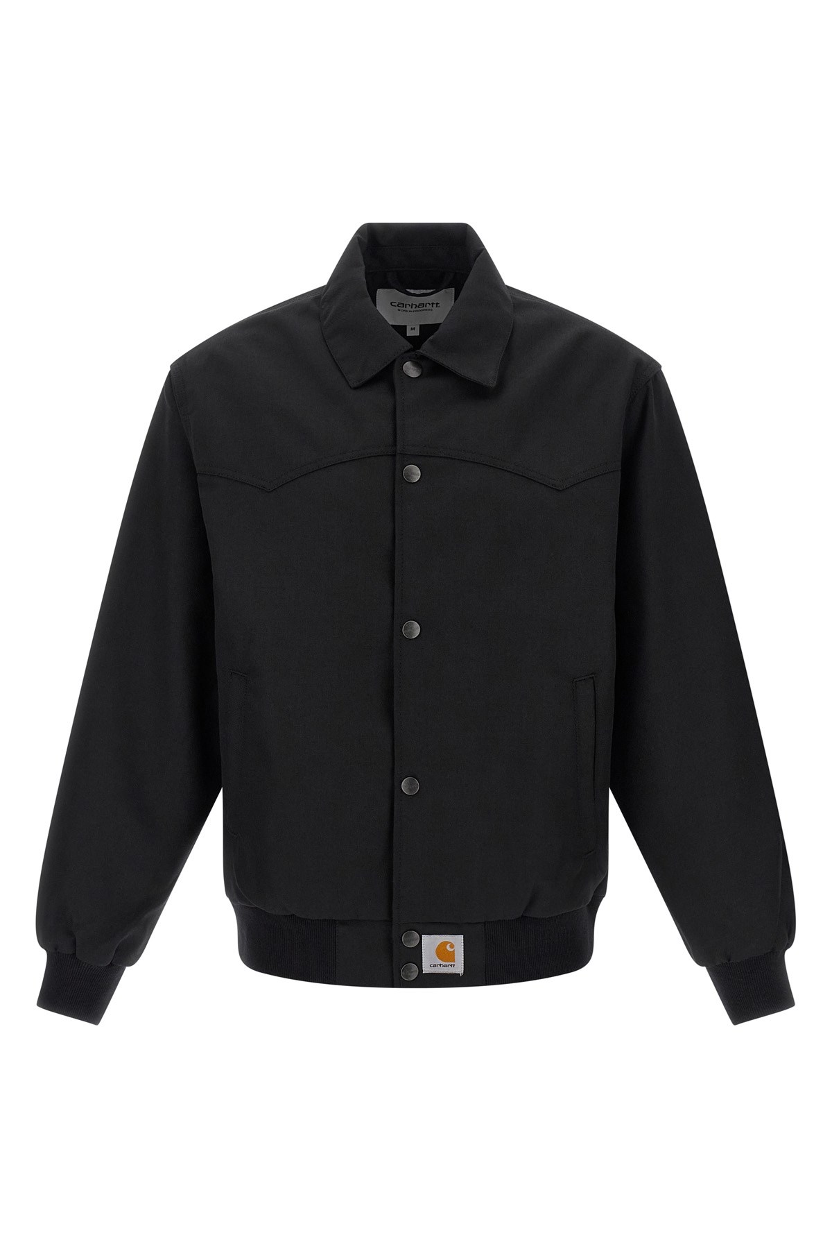'Ray' Jacket