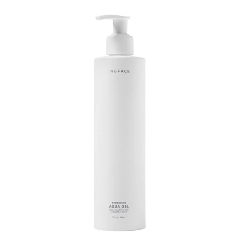 Hydrating Aqua Gel Activator
