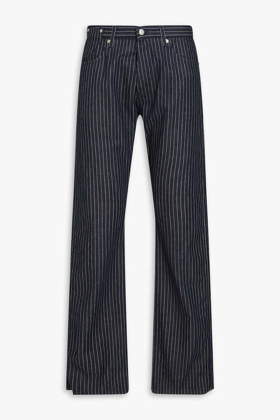 Denim jeans - Blue - IT 48