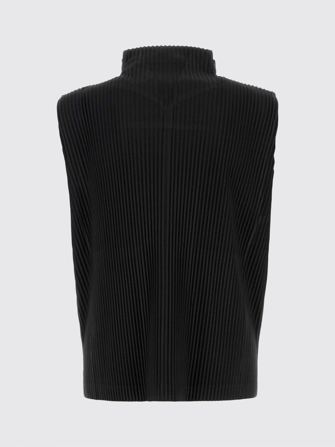 Sweater Men color Black