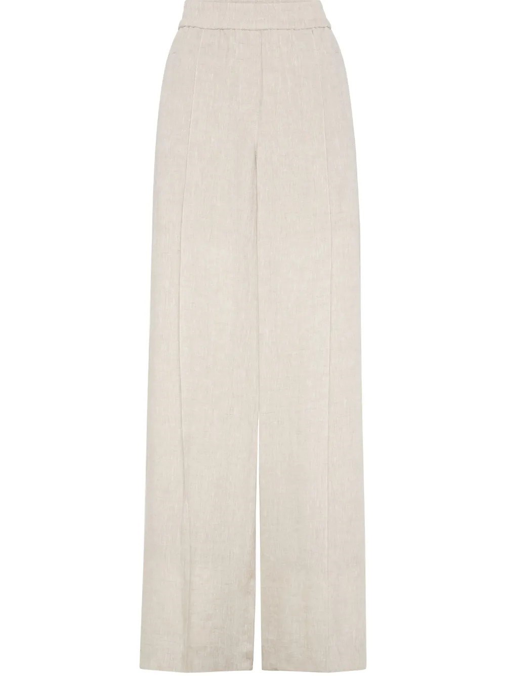 Lineb Trousers
