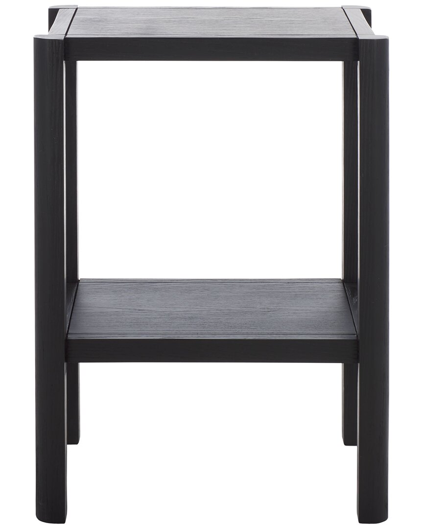 Hendro Accent Table