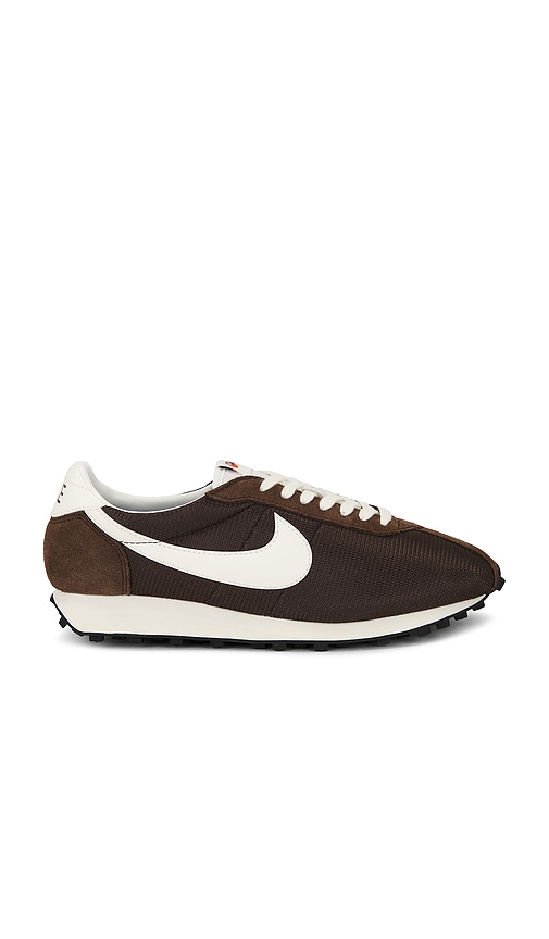 Sneakers Nike Ld-1000 Baroque Brown/ Soft Pearl-Black