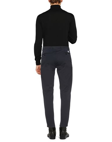 Man Pants Midnight blue
