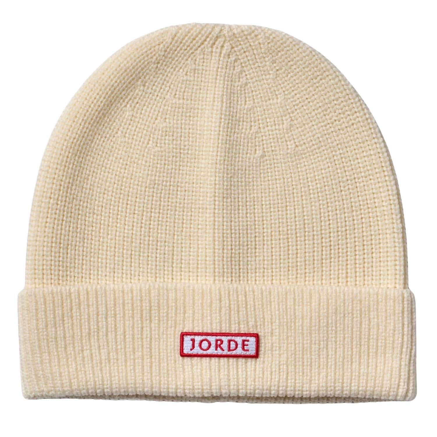 Tommy Hat In Gondola