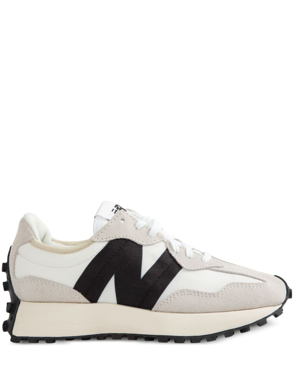 327 sneakers - Neutrals