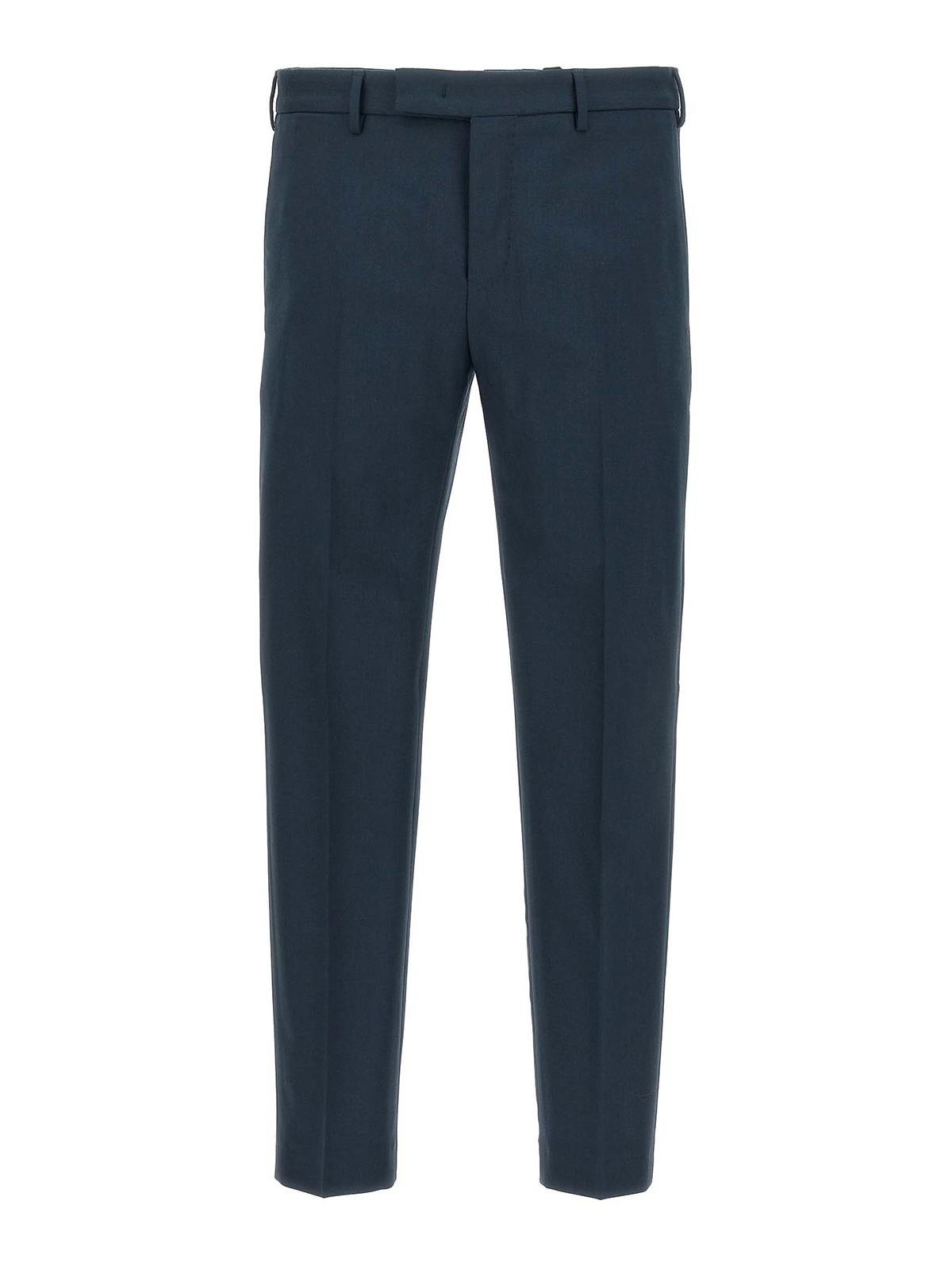 Dieci pants