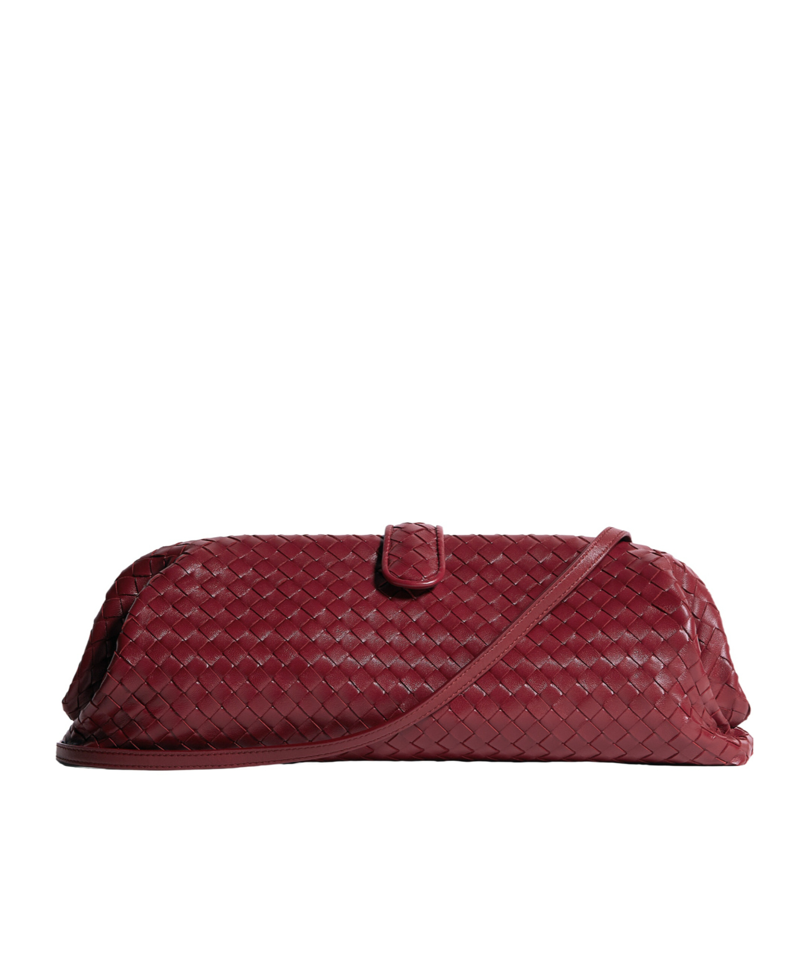 Lauren 1979 Clutch Bag
