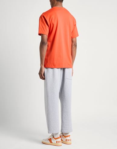 Acg Man T
