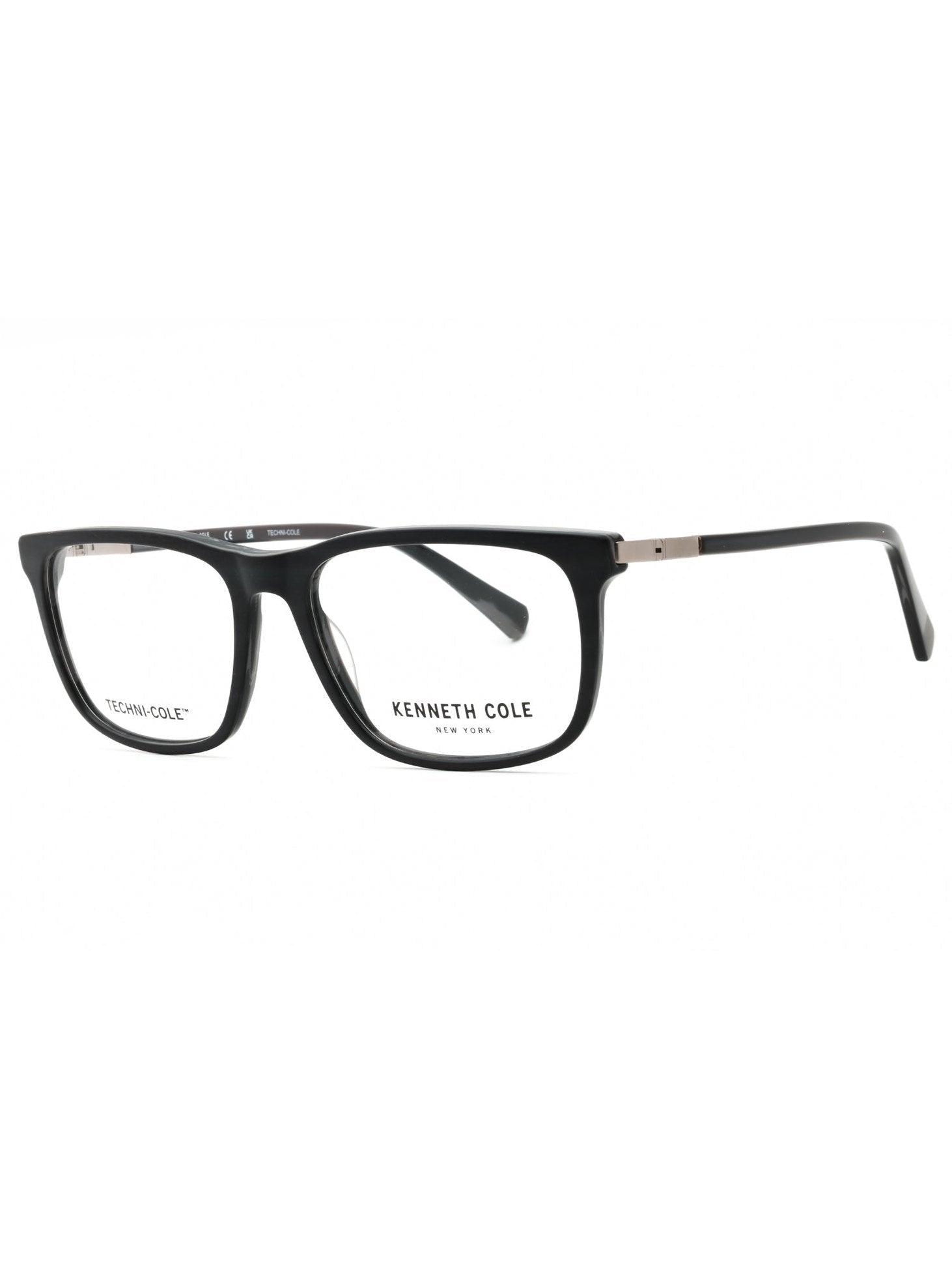 KC0359 Rectangular Eyeglasses for Men