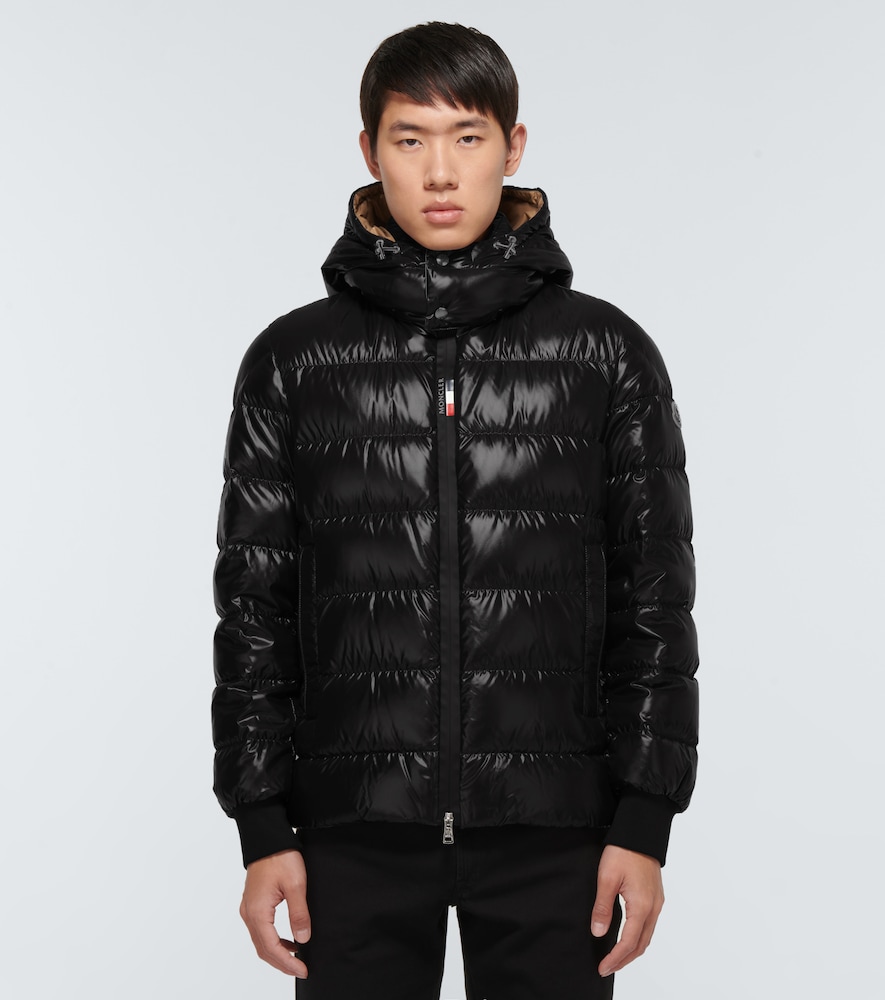 Moncler MYT_P00565835-1