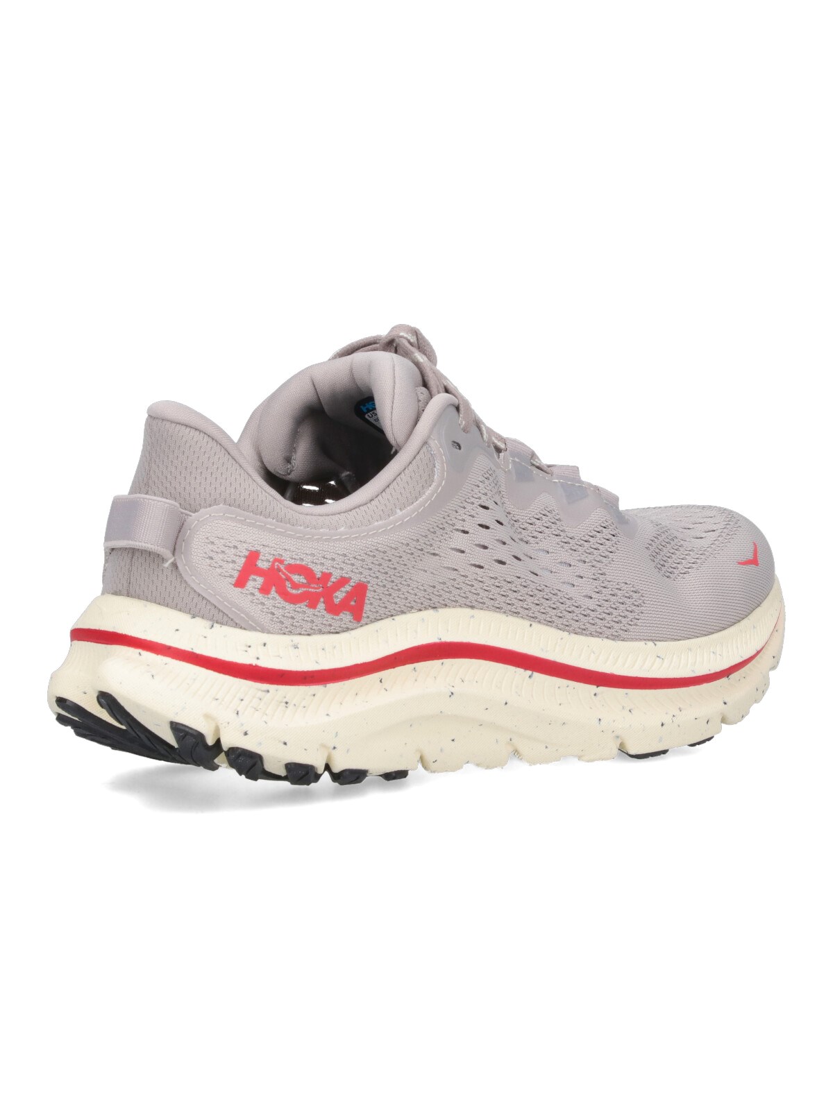 "Kawana 2" Sneakers