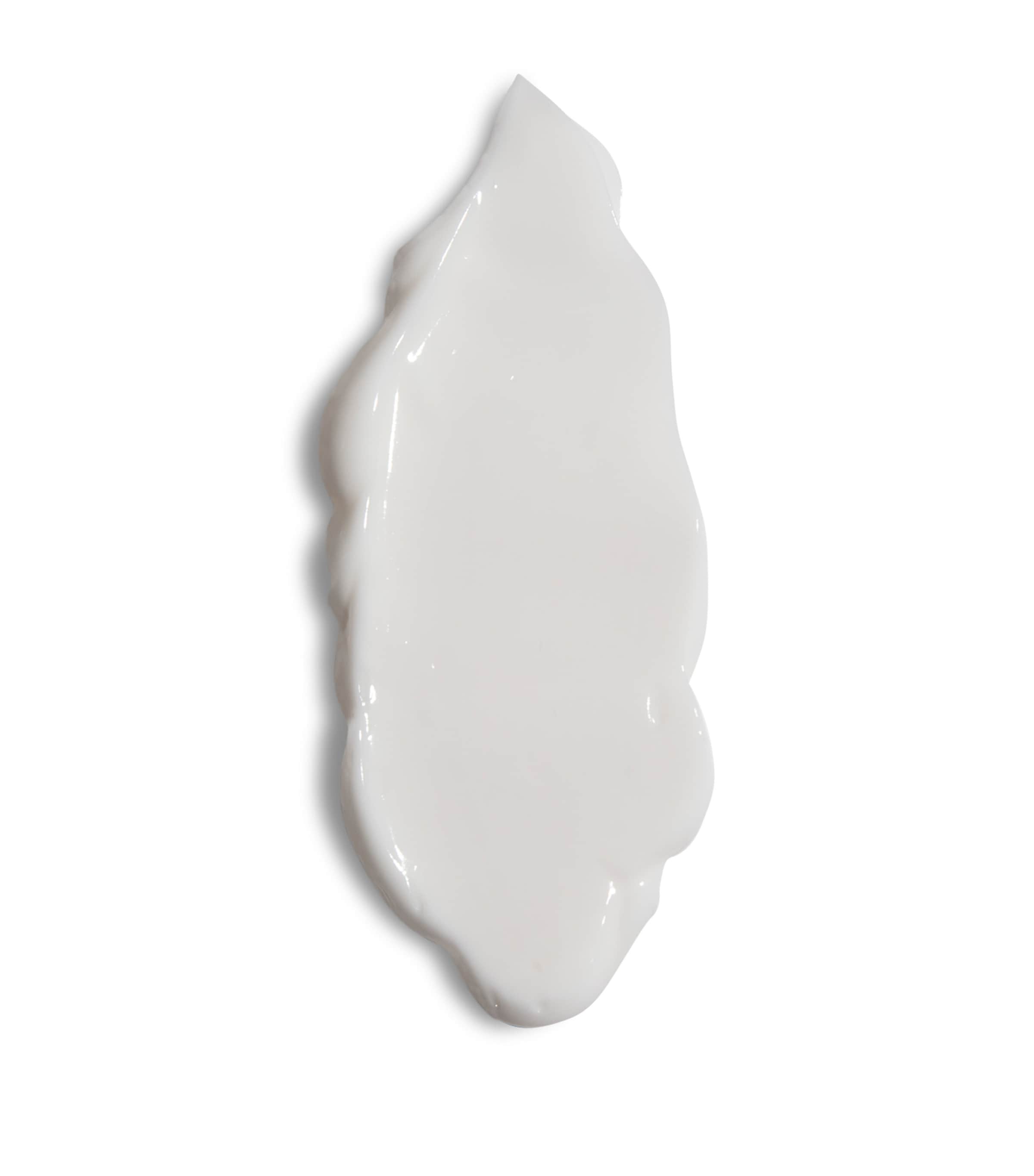Hand Lotion