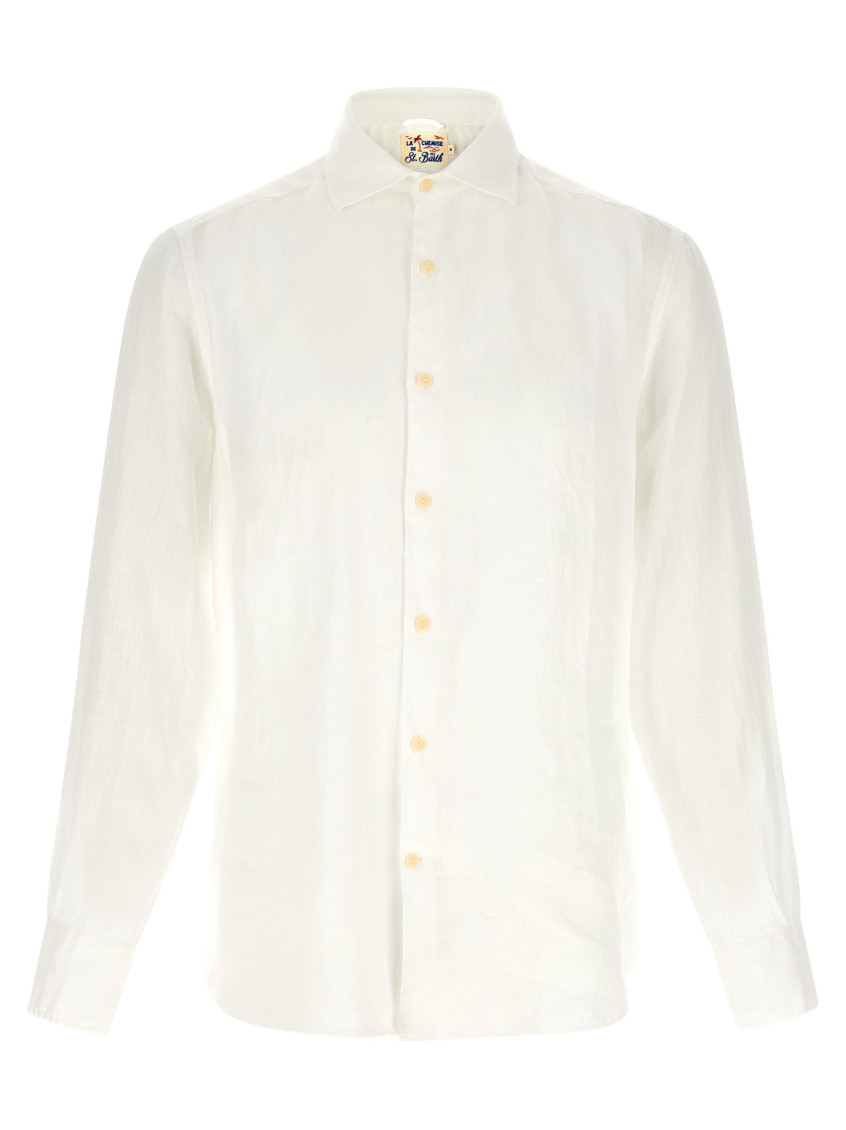 Pamplona Shirt