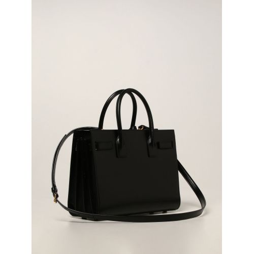 Small Sac de Jour tote