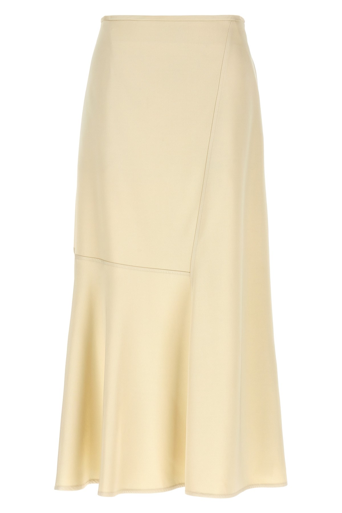 '65' Skirt