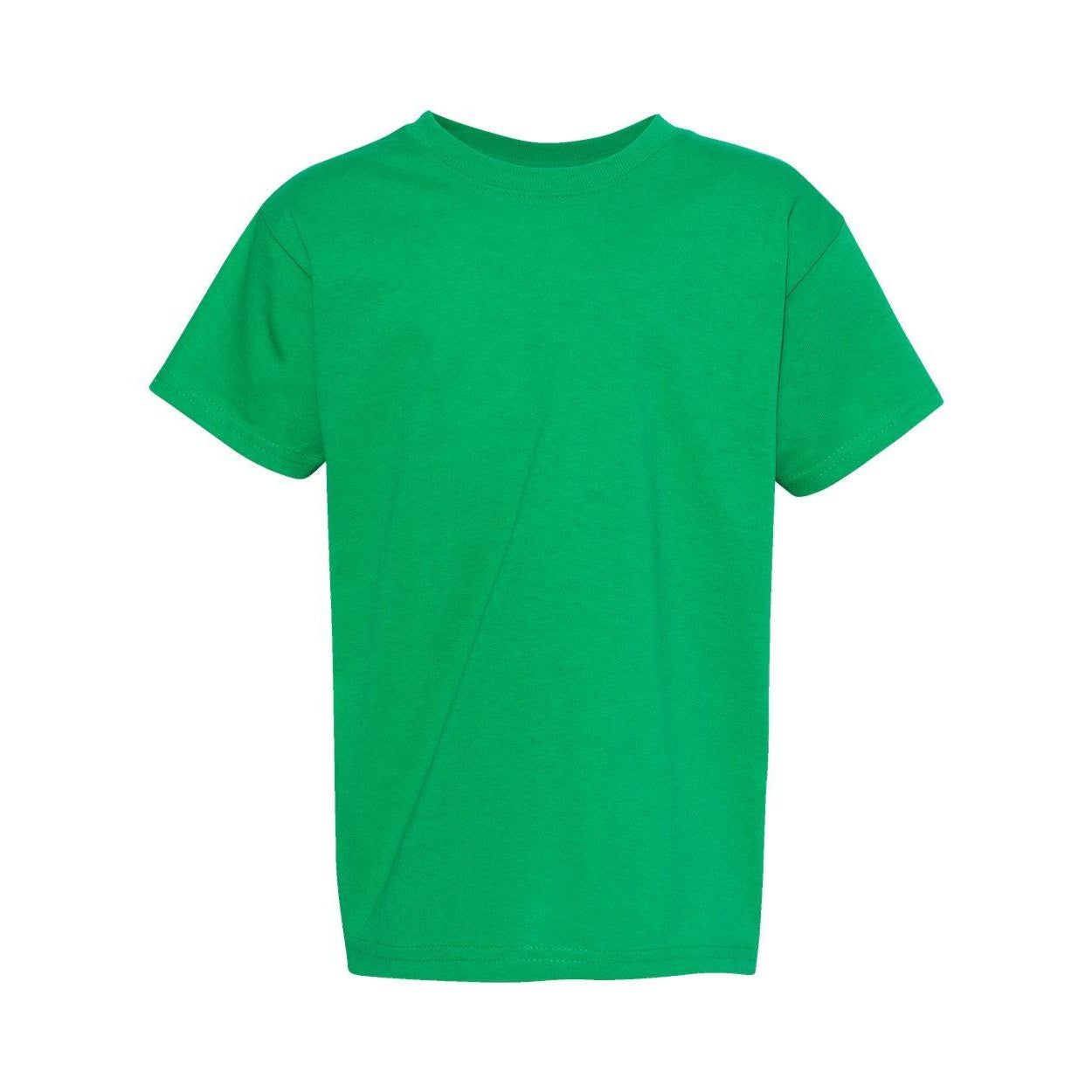 Essential-T Youth T-Shirt