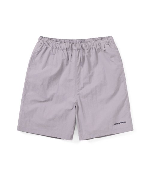 Jogging Short Lilac