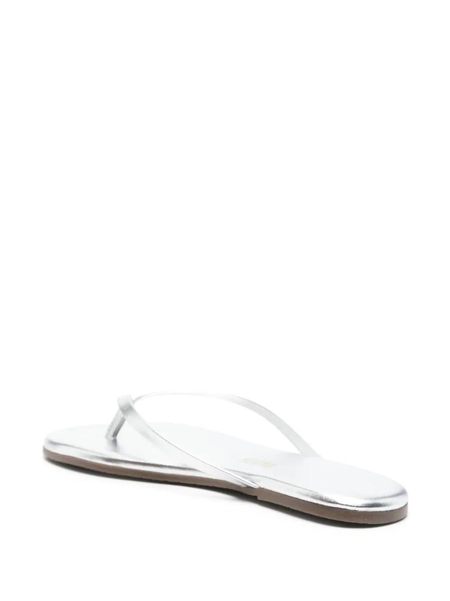 Sandal Shoes