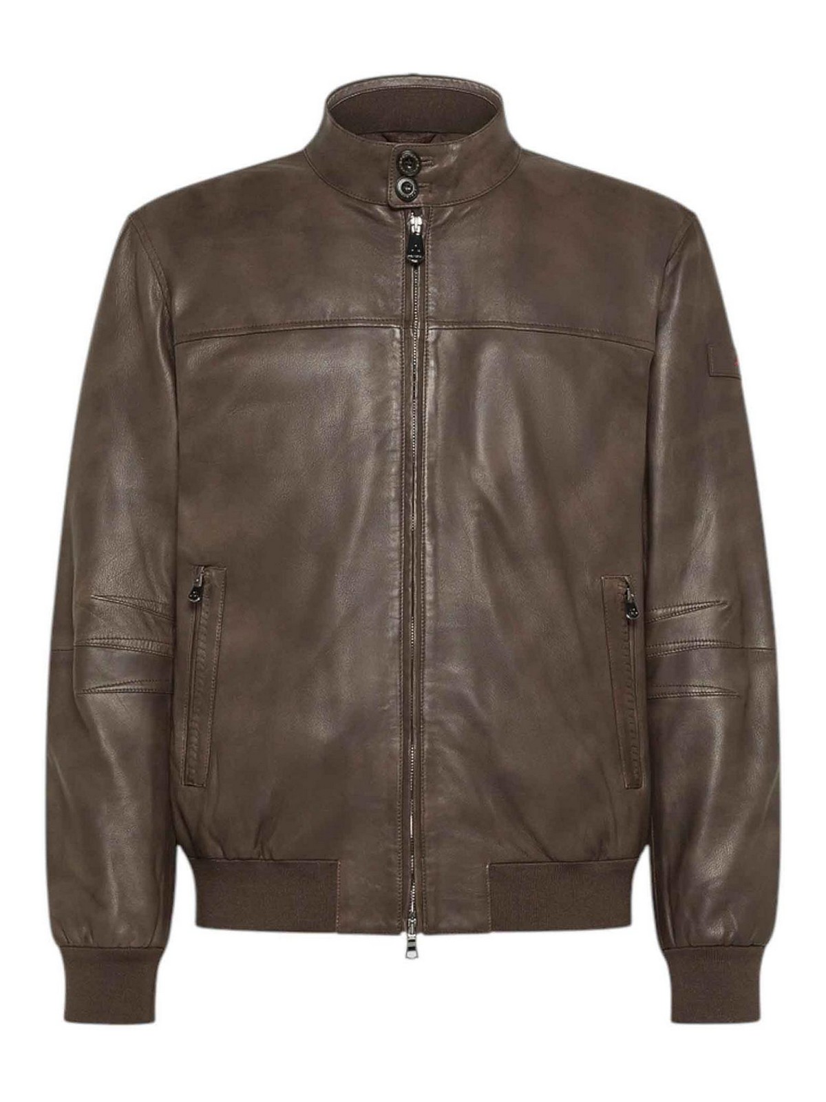 Bomber