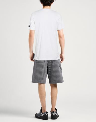 Beachwear Man T