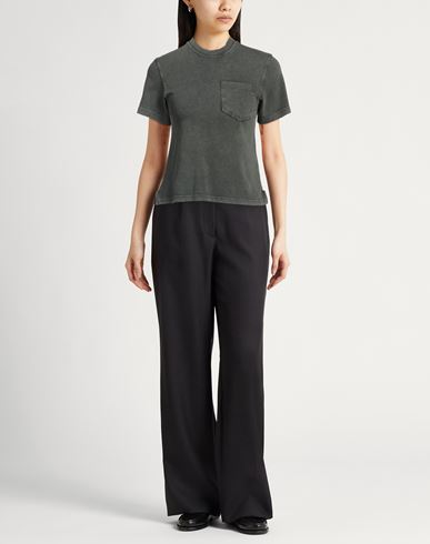 Woman T