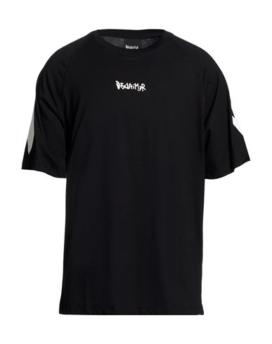 Man T