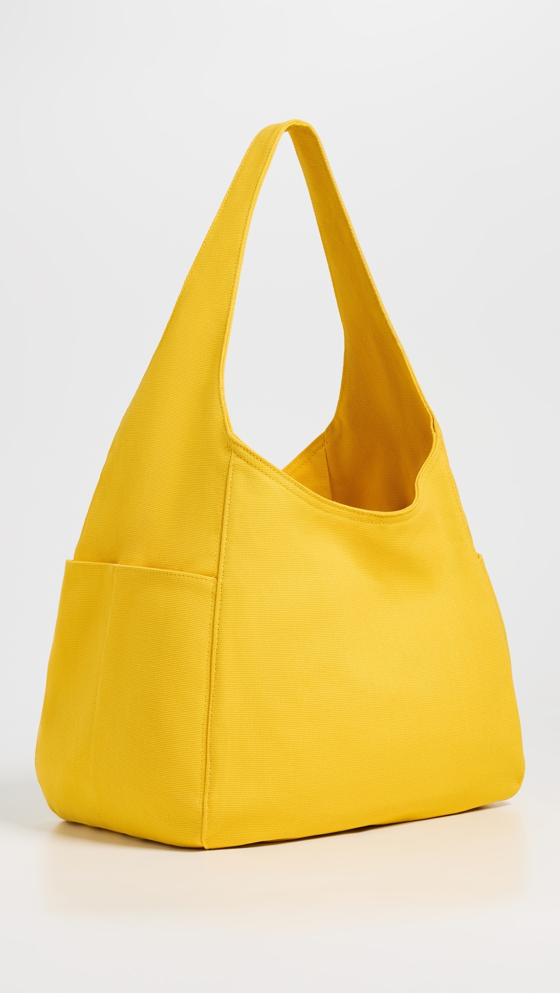 Grand Bando Canvas Bag Snapdragon One Size