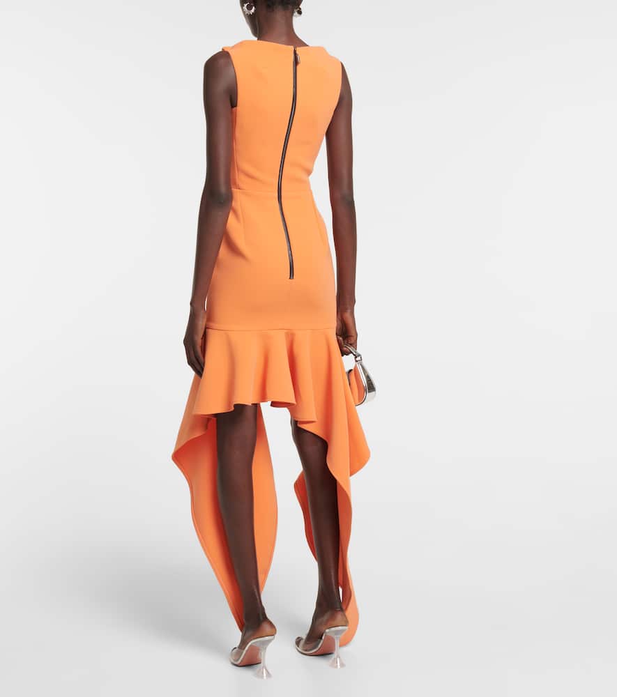 Ulysses gown