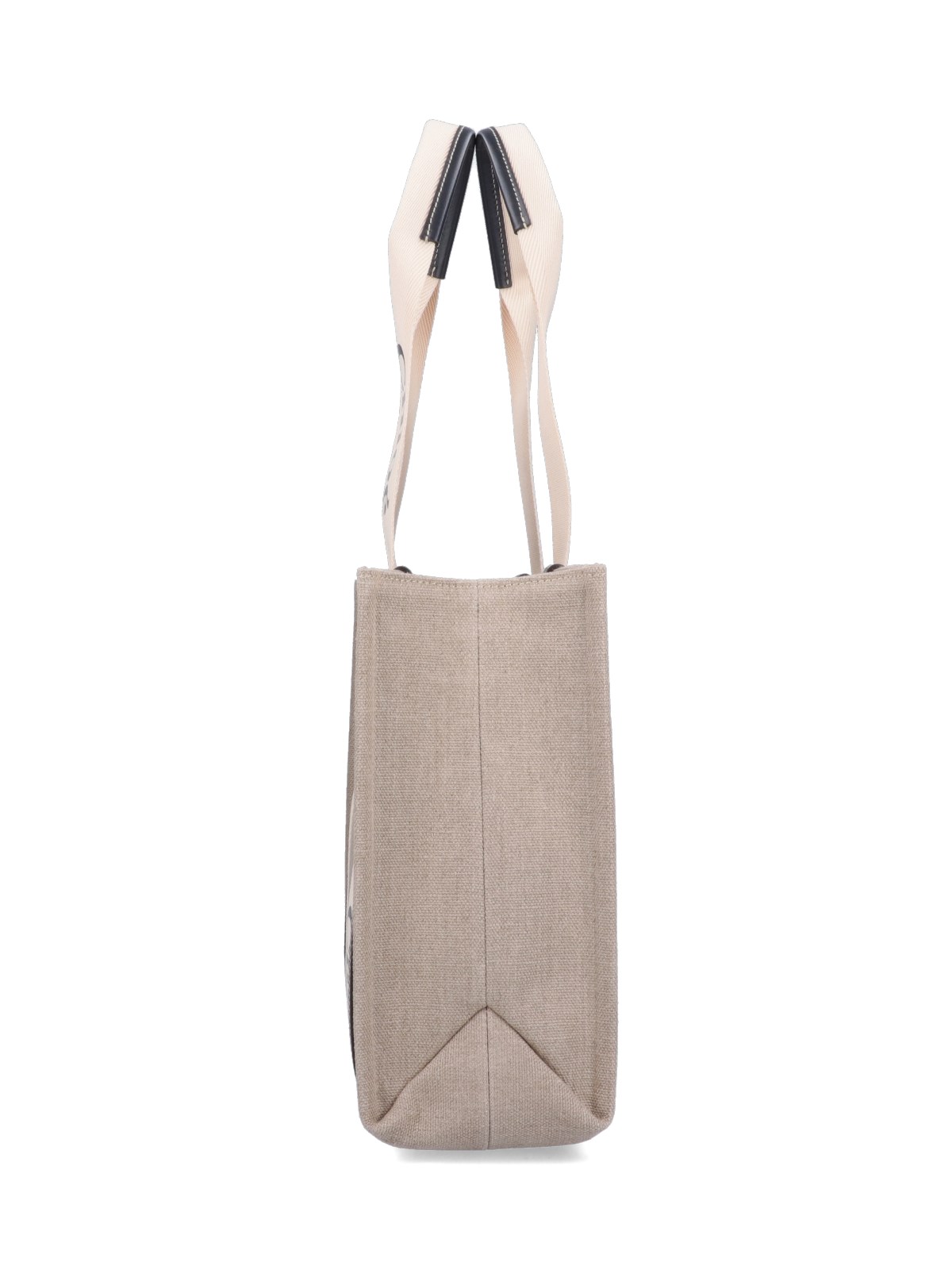 'Woody' Medium Tote Bag