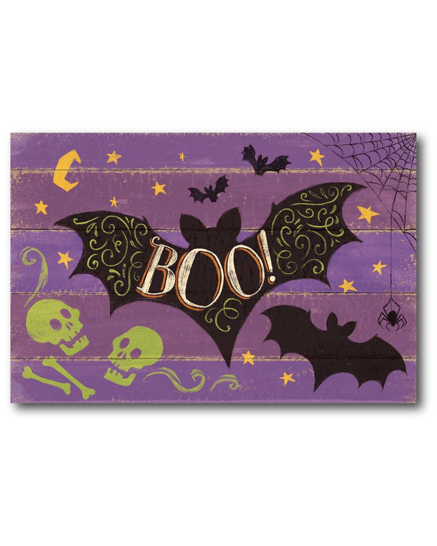 Canvas Wall Art