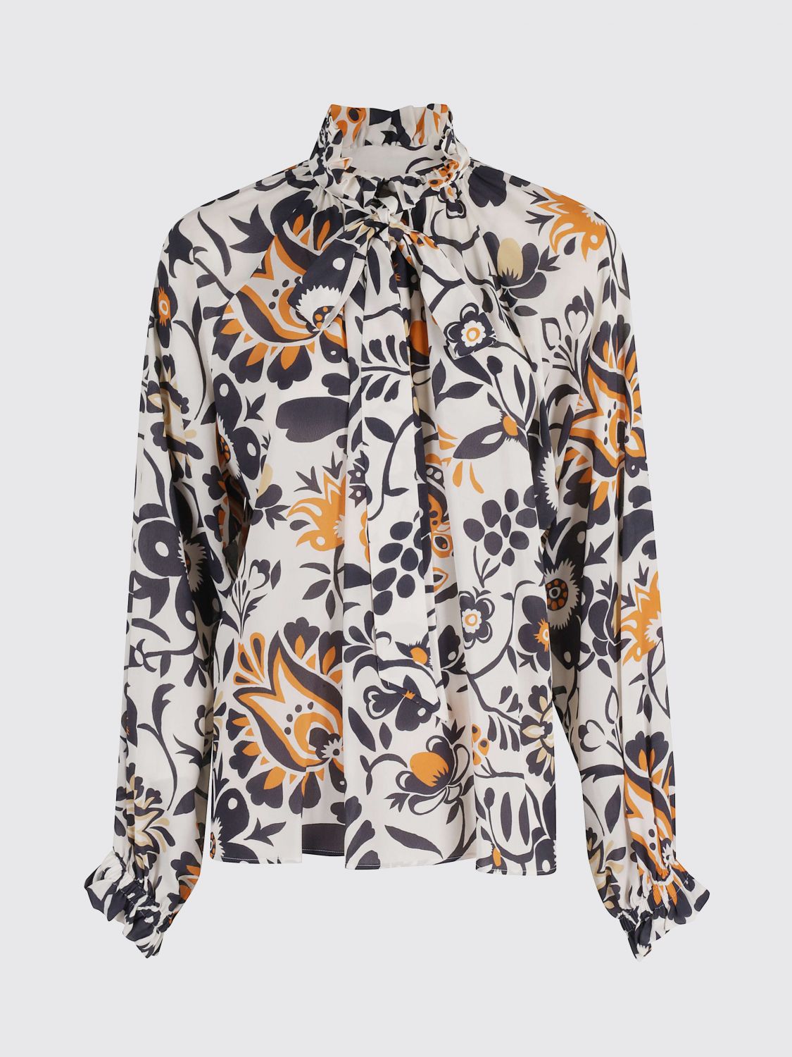 Cerere Blouse