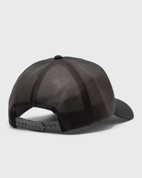 Bird Word Trucker Hat