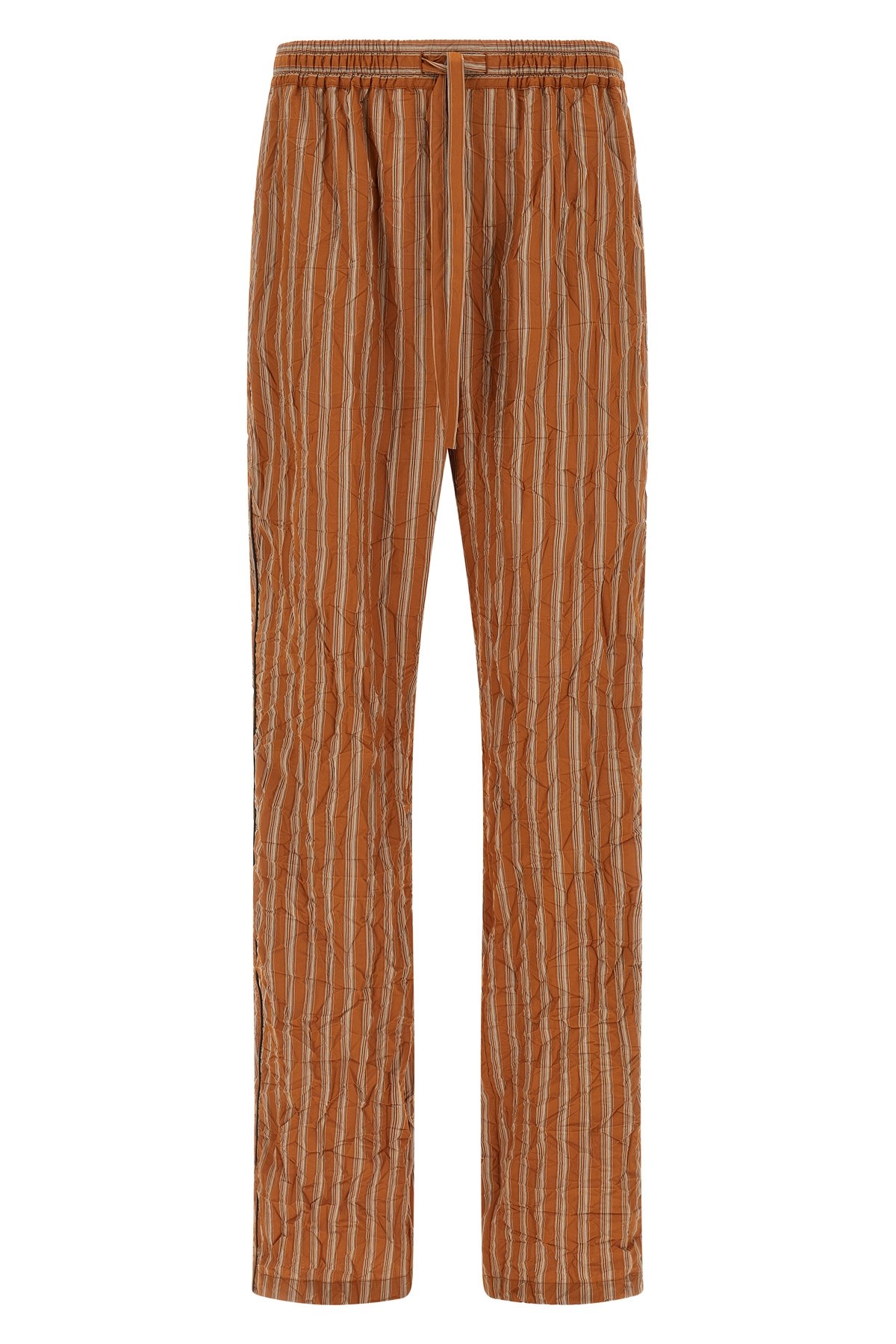 'Vanity' Pants