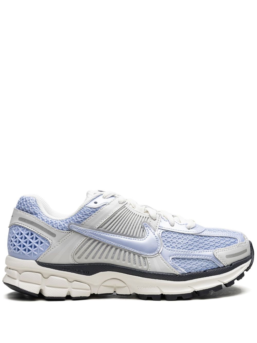 Zoom Vomero 5 sneakers - Blue