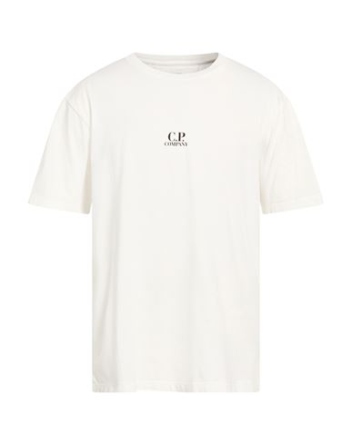 C. p. Company Man T