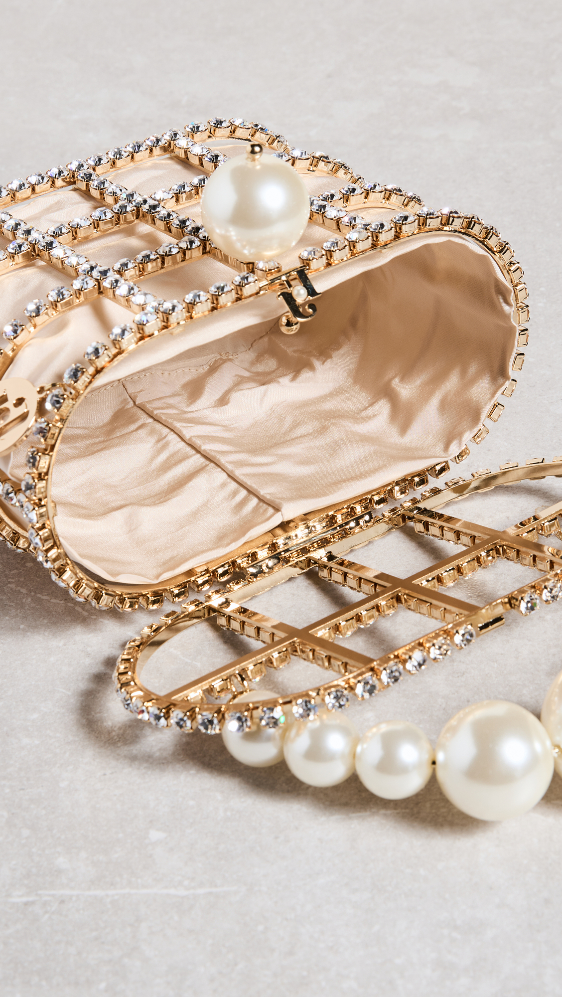 Holli Bag